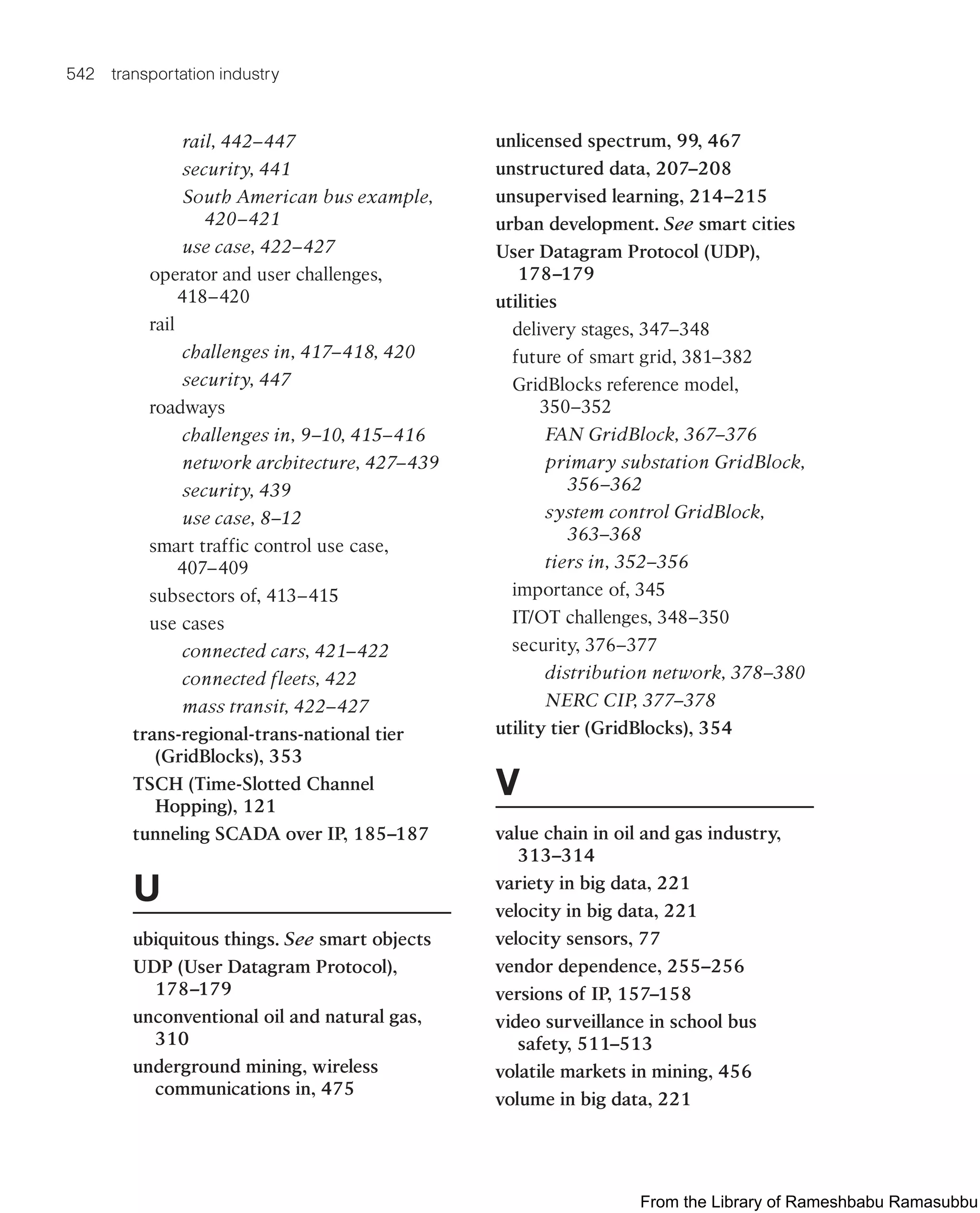 IoT Fundamentals.pdf