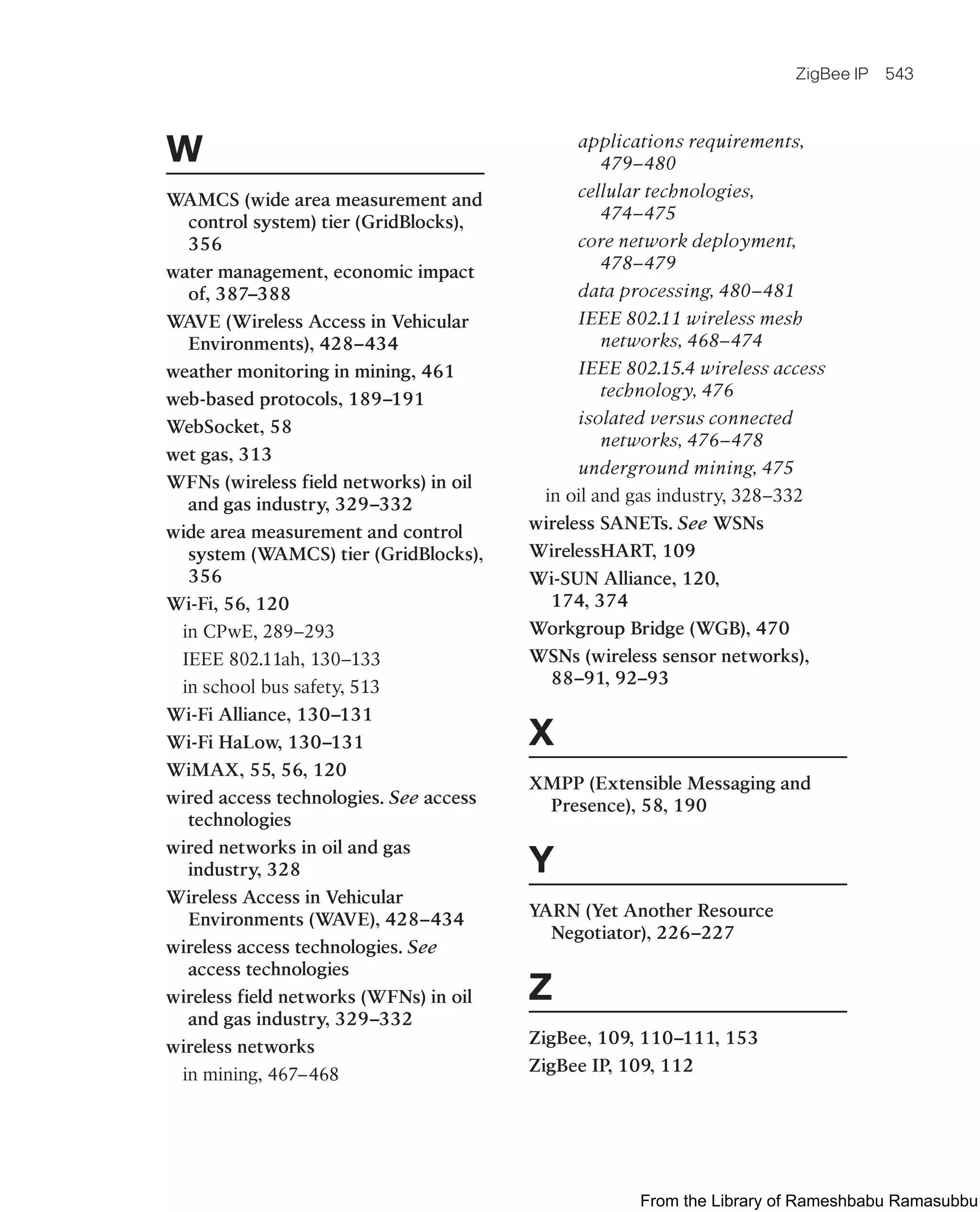 IoT Fundamentals.pdf