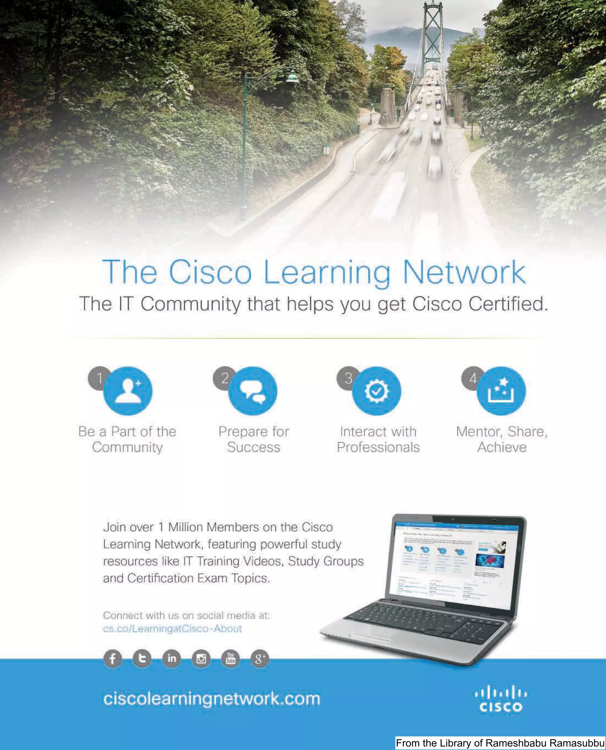 IoT Fundamentals.pdf