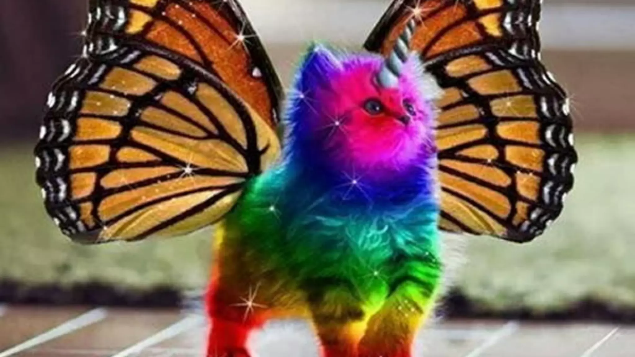 May 2018 Kate Carruthers | UNSW 33
 