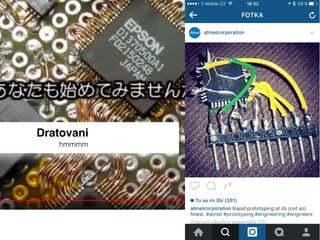 Dratovani
hmmmm
 