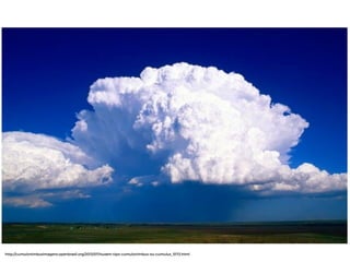http://cumulonimbusimagens.openbrasil.org/2013/07/nuvem-tipo-cumulonimbus-ou-cumulus_5172.html
 
