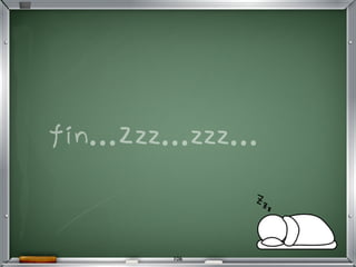 •fin...Zzz...zzz...
106
 
