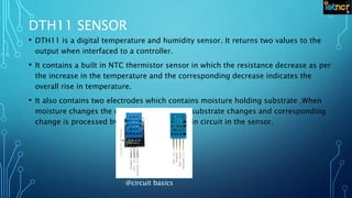 FUNDAMENTAL OF ELECTRONICS AND HARDWARE | PPTX