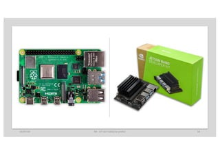 01/07/20 BR - IoT dari hobby ke profesi 18
 