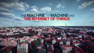 Copyright © 2014, Oracle and/or its affiliates. All rights reserved. |
 