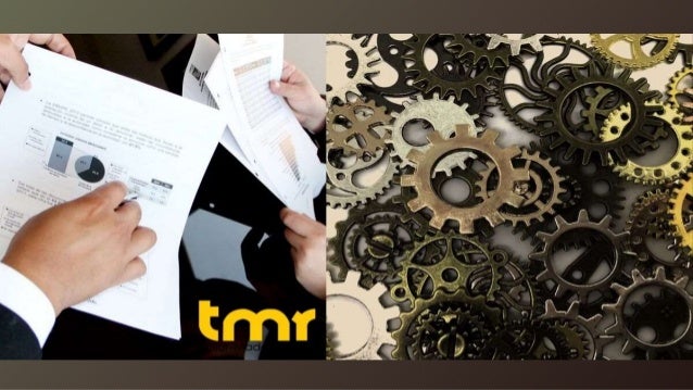 IOT in Agriculture Market Detailed Analysis and Forecast ...