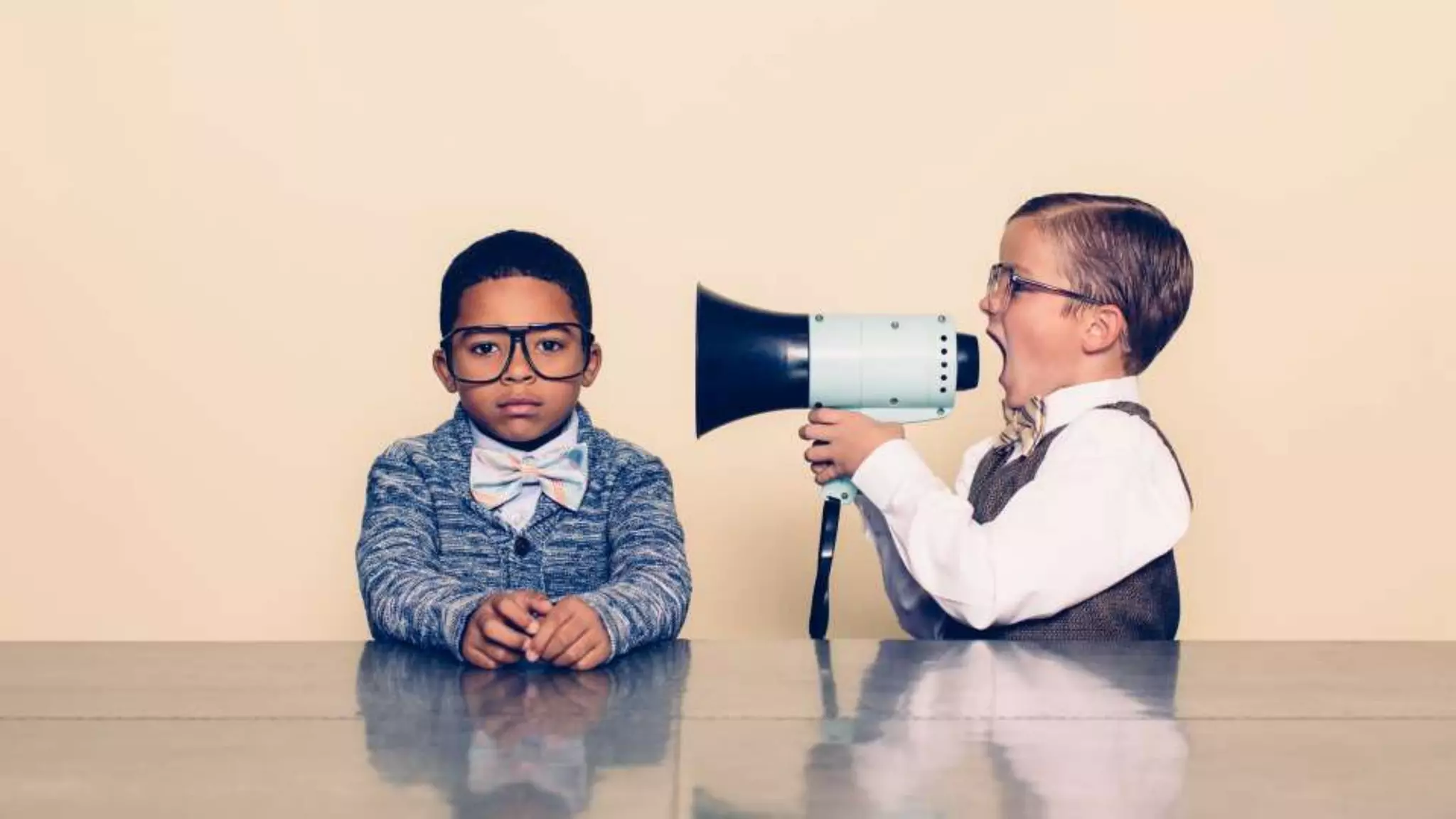 Titel van de presentatie 14
 