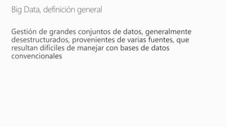 RaspberryPi: Tu dispositivo para IoT