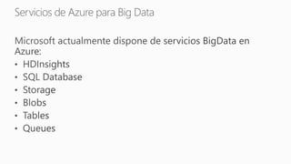 RaspberryPi: Tu dispositivo para IoT