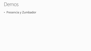 RaspberryPi: Tu dispositivo para IoT