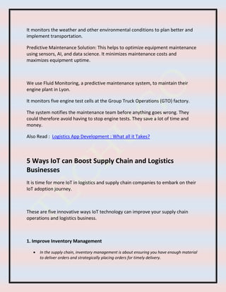 IoT in Logistics and Supply Chain.pdf