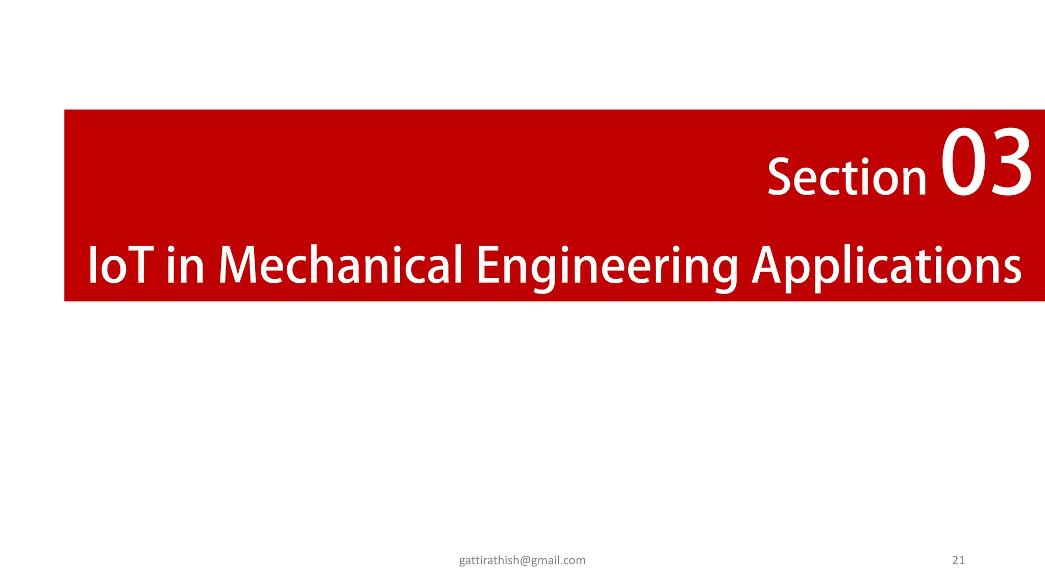 21
gattirathish@gmail.com
 