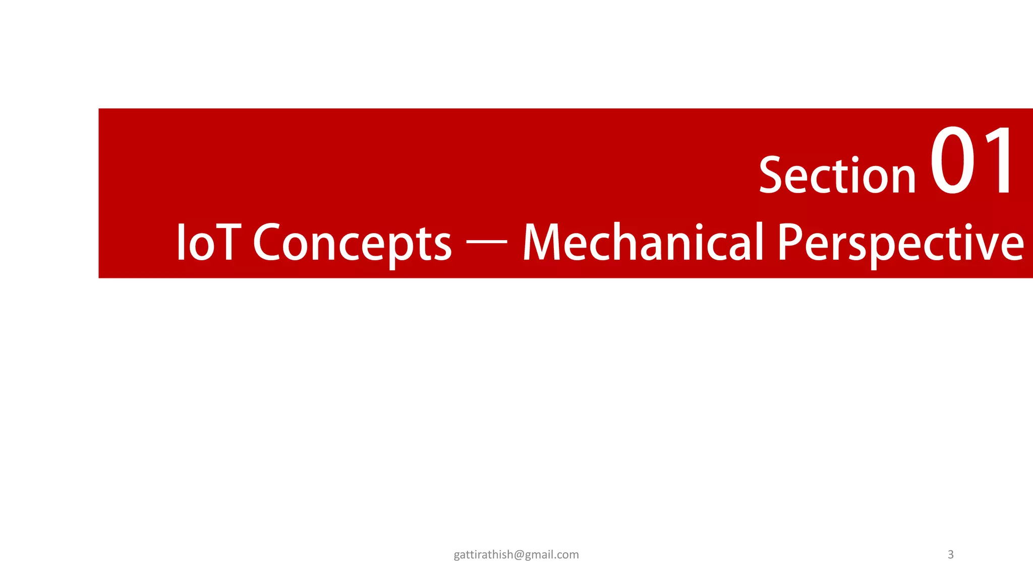 3
gattirathish@gmail.com
 