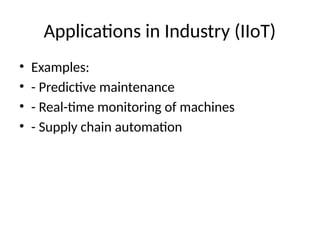 IoT_in_Modern_World for btech students.pptx