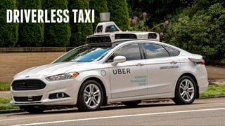 favoriot
DRIVERLESSTAXI
 