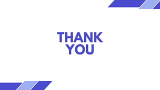THANK
YOU
 