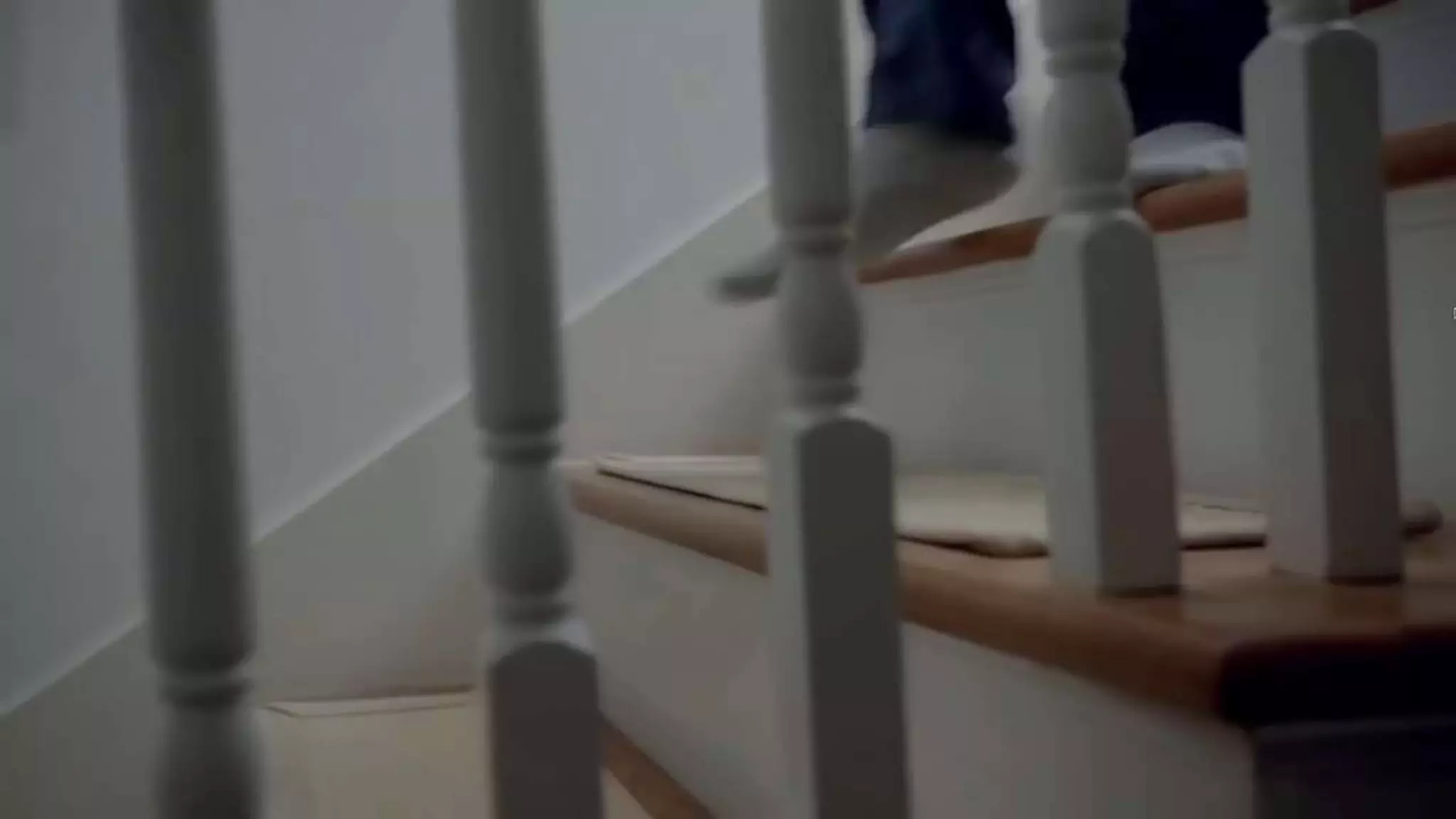 Google Home
Lançamento: 2016
 