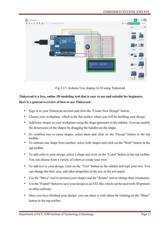 iot-and-embaded-internship-final-report-2-pdf