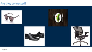 27-Oct-16
7
Are they connected?
 