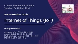 Hamza Rind IoT_IS_Presentation_104_159_179_011 (1).pdf