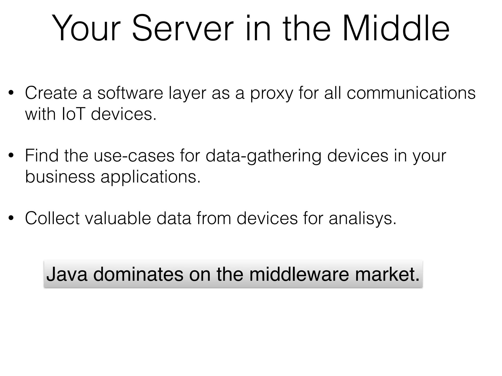 The Use Case: Integrating Scale and Blood Pressure Monitor  into insurance workﬂow IHealthLabs Blood  Pressure Monitor Fitbit Scale  Aria 
