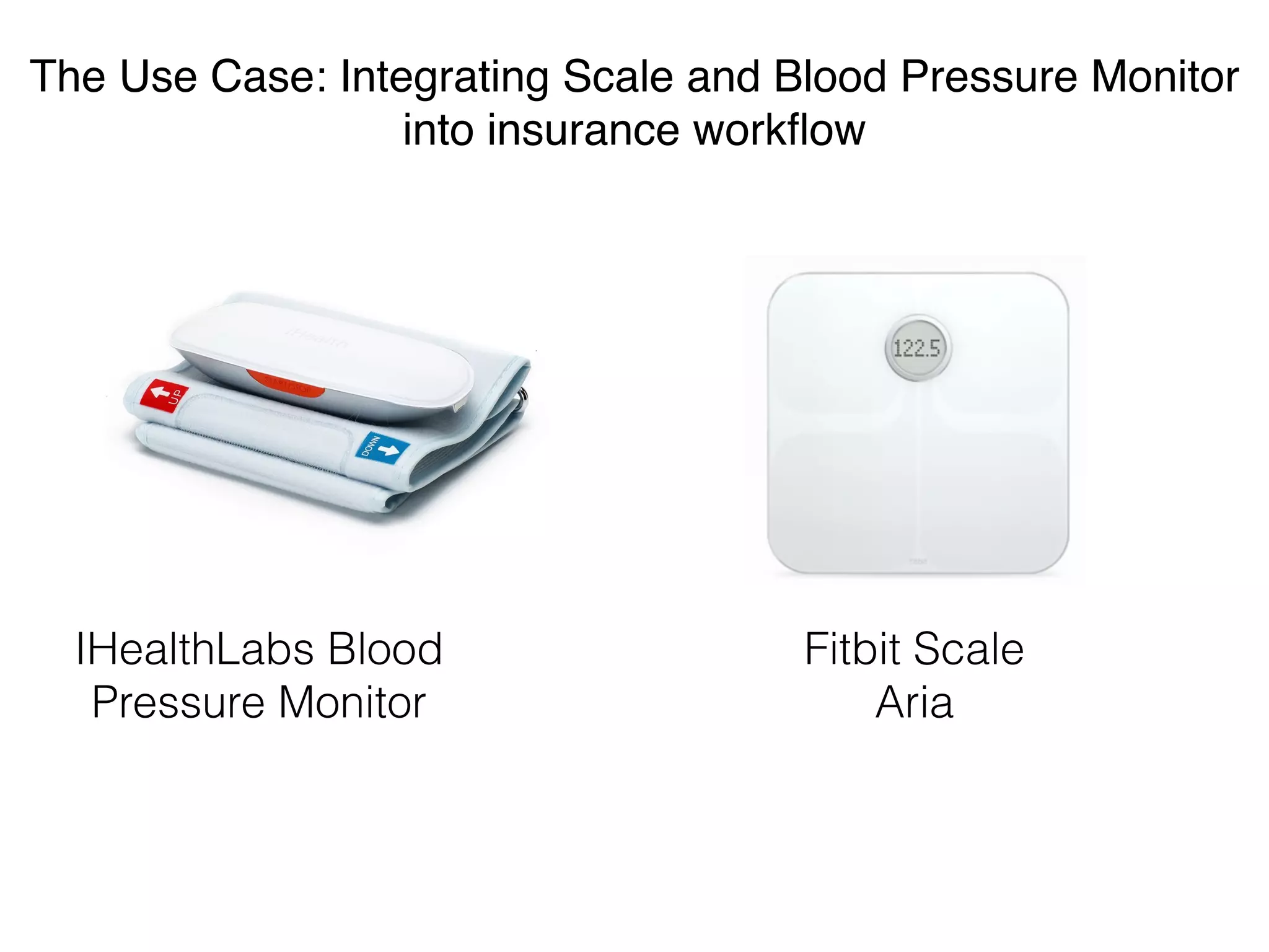 Medical Examiner’s Report Removing Manual Entry 