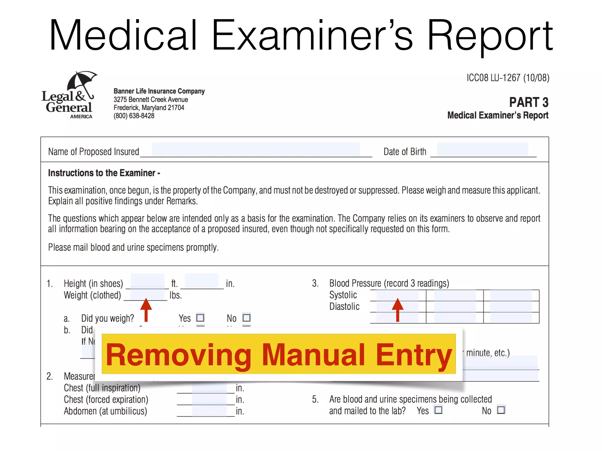 DeviceVendor.com XYZ protocol XYZ protocol A Typical IoT Workﬂow 