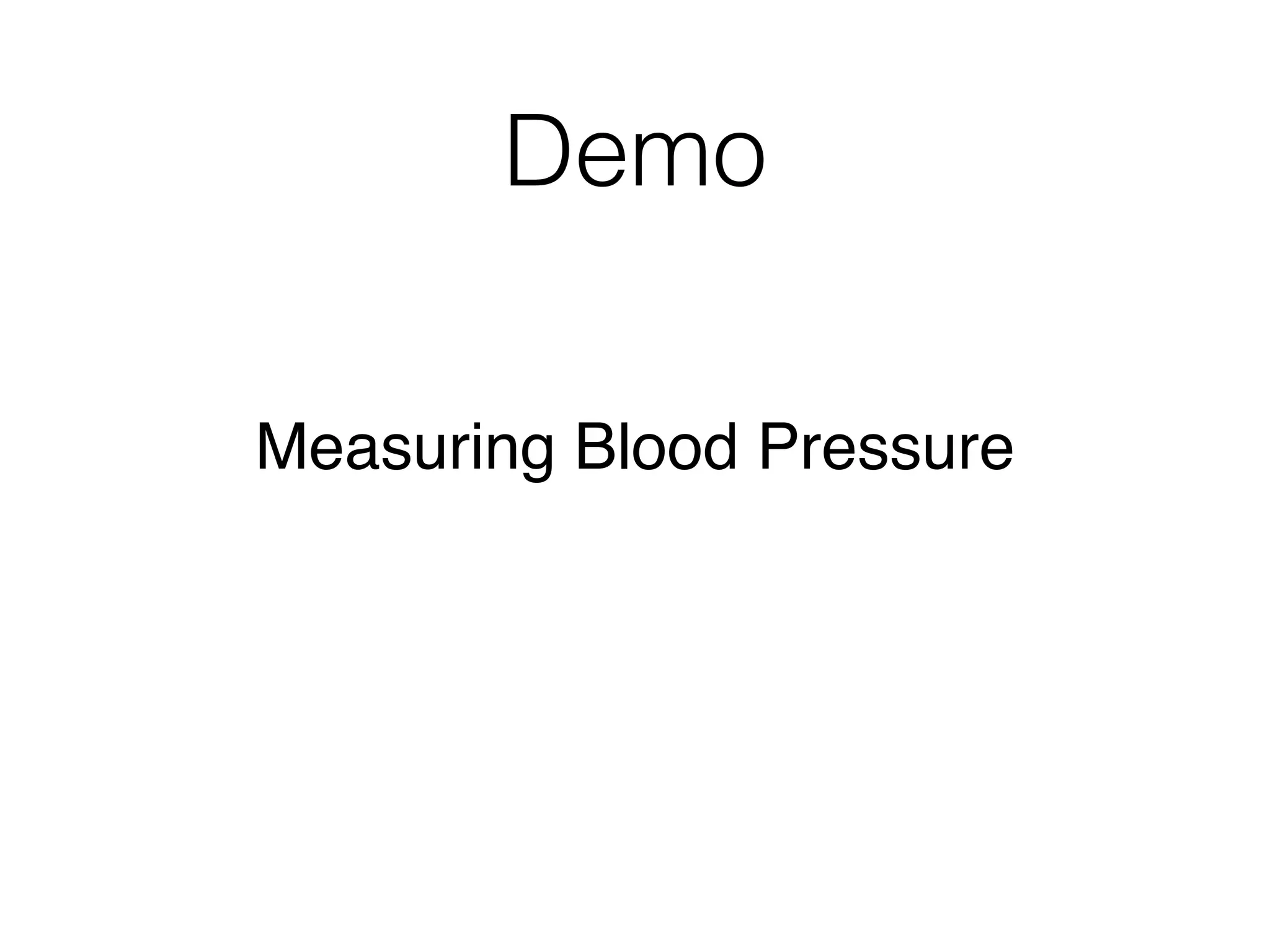What’s used in our app • RESTful Web services • OAuth authentication and authorization • WebSocket protocol • Front end: written in Dart, deployed as JavaScript • Data exchange format: JSON • Back-end: Java with Spring Boot and embedded Tomcat • Build automation: Gradle 