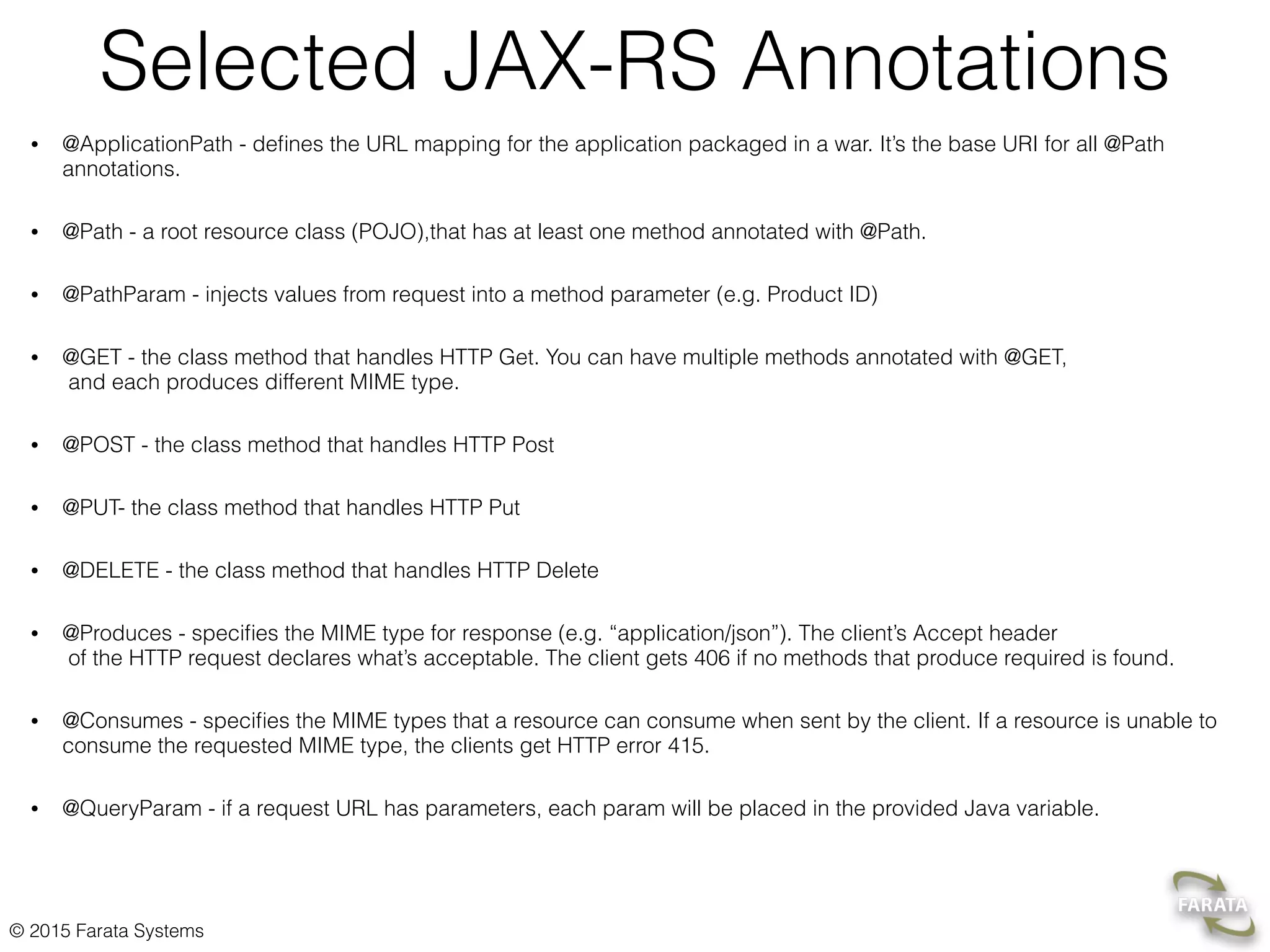 OAuth 2 Authorizing an app to act on behalf of the user 