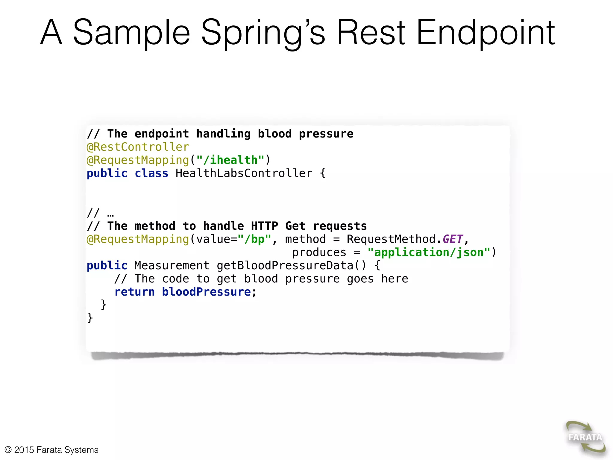 Bad Delegating Authorization Good 