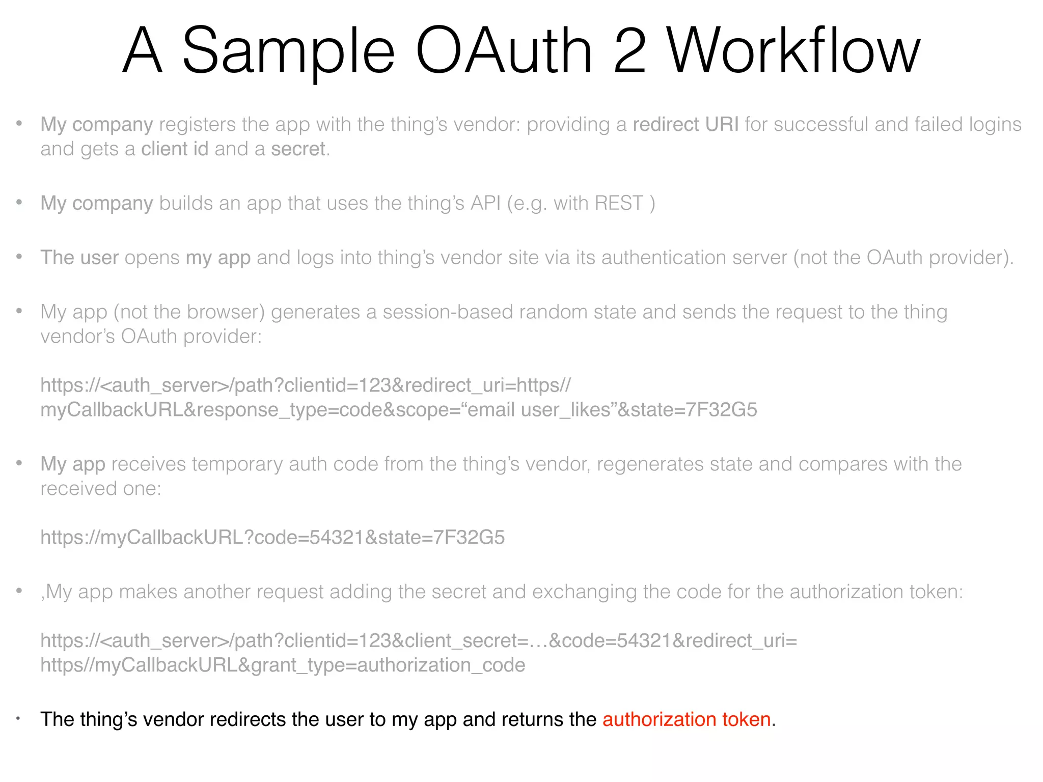 © 2015 Farata Systems WebSocket Protocol Bi-directional communication for the Web 