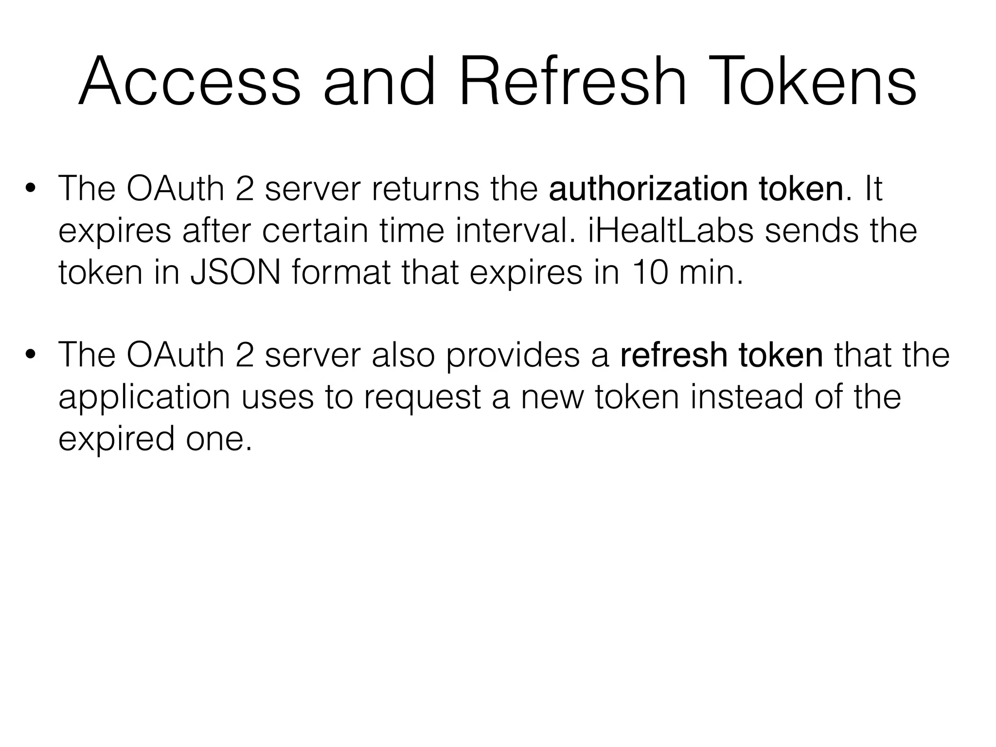 © 2015 Farata Systems WebSocket Workﬂow • Establish connection with the service endpoint upgrading the protocol from HTTP to WebSocket • Send messages in both directions at the same time (Full Duplex) • Close the connection 