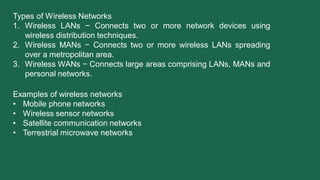 IOT Lecture 6.pdf