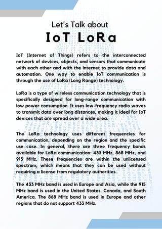 IoT LoRa cataloges.pdf