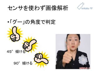 󥵤ʹ鷺
?`νǶȤж
A
A
 
