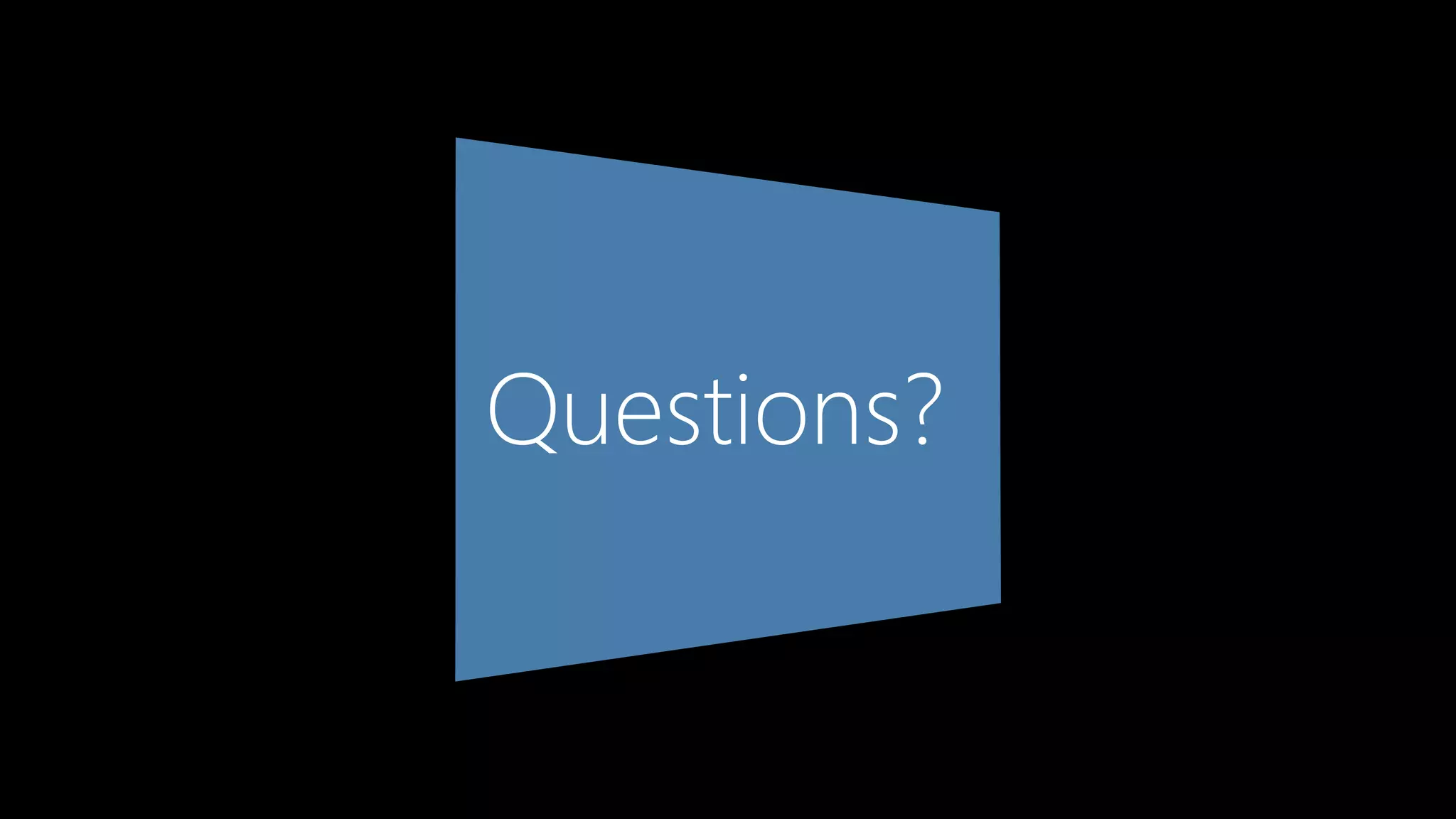 IoT mobile app device cloud identity and security architecture