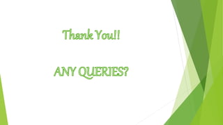 IOT BASED SMART AGRICULTURE