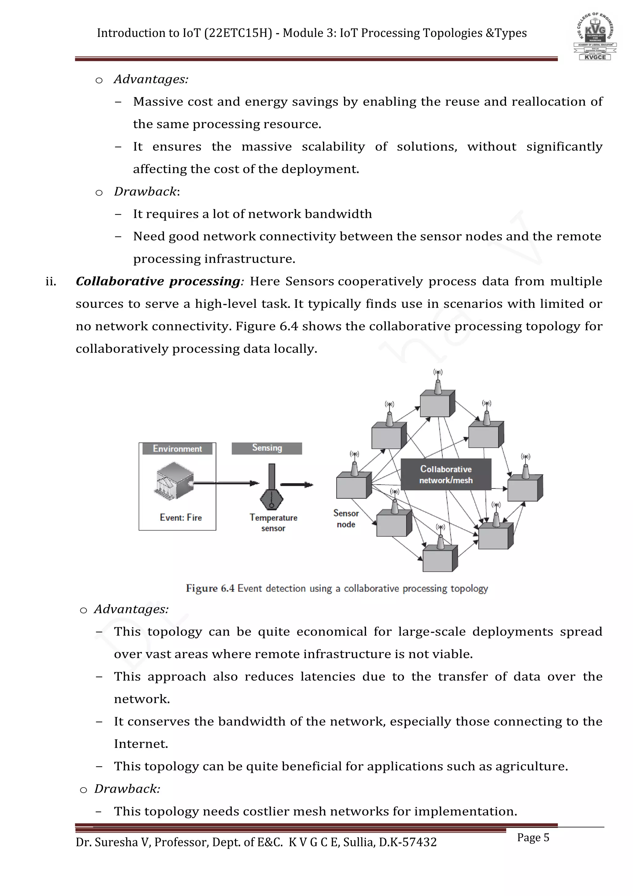 IoT module 3- 22ETC15H-2022-23 by Dr.Suresha V1.pdf