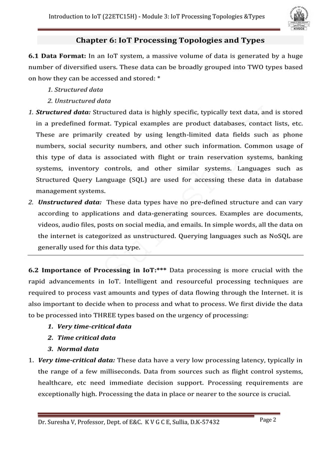 IoT module 3- 22ETC15H-2022-23 by Dr.Suresha V1.pdf