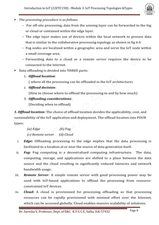IoT module 3- 22ETC15H-2022-23 by Dr.Suresha V1.pdf