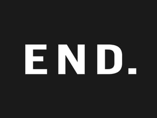 IOT_MODULE_3.pdf simple example notes for use