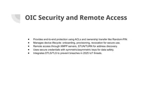 IOT Module3 complecgjcfgngjhdghdfghdfte.pptx