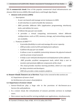 IoT module 4 - 22ETC15H-2022-23 by Dr.SV.pdf