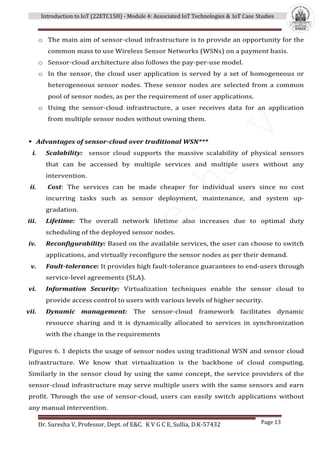 IoT module 4 - 22ETC15H-2022-23 by Dr.SV.pdf