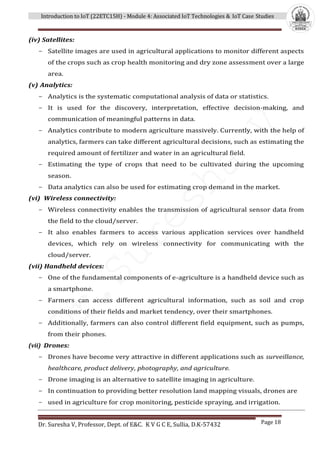 IoT module 4 - 22ETC15H-2022-23 by Dr.SV.pdf