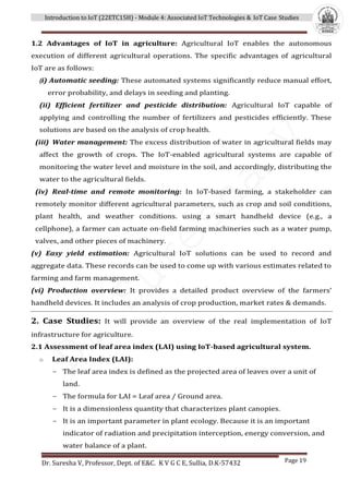 IoT module 4 - 22ETC15H-2022-23 by Dr.SV.pdf