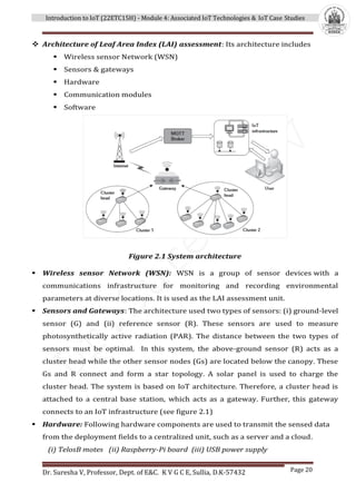 IoT module 4 - 22ETC15H-2022-23 by Dr.SV.pdf