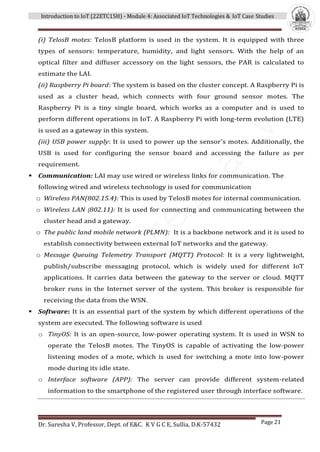 IoT module 4 - 22ETC15H-2022-23 by Dr.SV.pdf