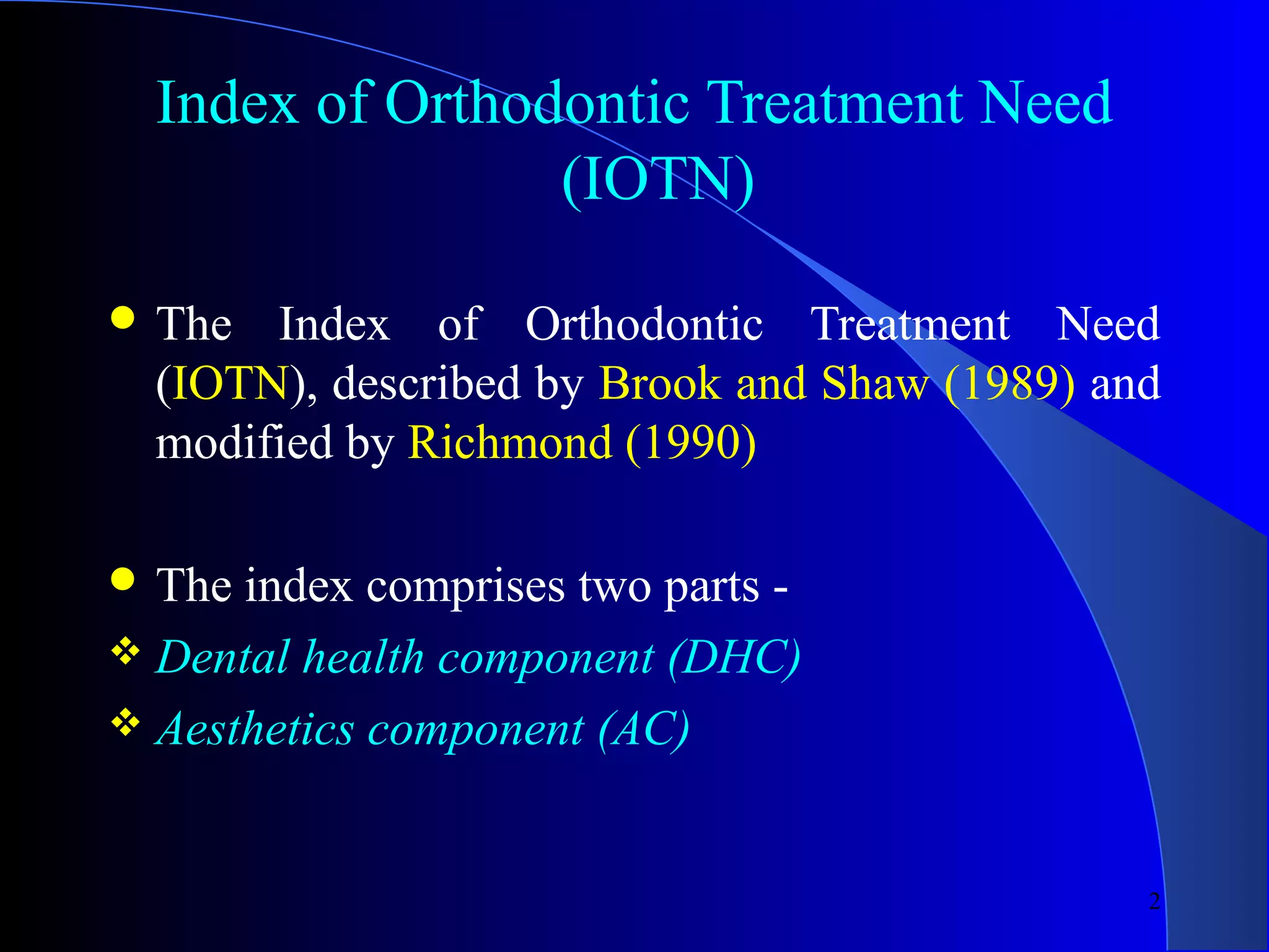The Impact Of Spee And Wilson Curves On Your Orthodontic Treatment - jesy36f